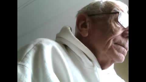 Littleone 6 online show from 02/02/26, 07:56