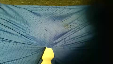 littlepecker1980 online show from 03/07/26, 10:23