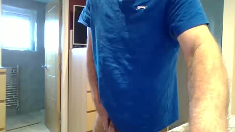 Littlepenis online show from 02/07/25, 10:29