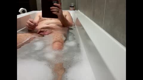 Littlepenis online show from 03/03/25, 08:54