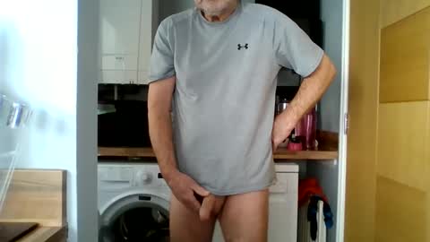 Littlepenis online show from 01/12/26, 10:31