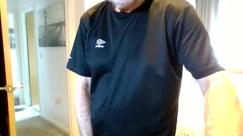 Littlepenis online show from 04/06/26, 10:16