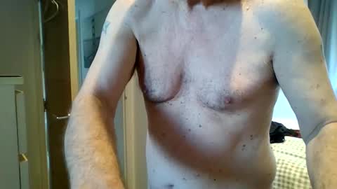 Littlepenis online show from 04/19/26, 10:14