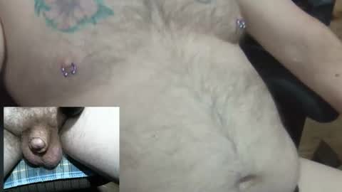 littlepervy online show from 03/27/26, 12:16