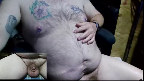 Snapshot of littlepervy chatting on 05/09/26, 01:27 littlepervy online show from 05/09/26, 01:27