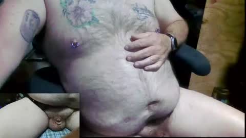 Snapshot of littlepervy chatting on 07/11/26, 01:14 littlepervy online show from 07/11/26, 01:14