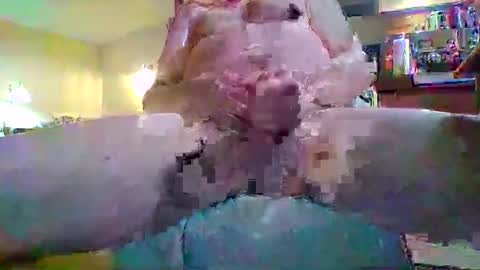 littlepetey17 online show from 12/06/24, 02:46