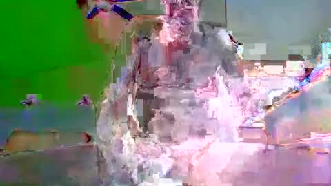 littlepetey17 online show from 01/26/25, 03:58