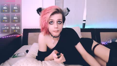 Felix online show from 04/04/26, 04:26