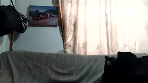 Kruger and girls online show from 02/20/26, 04:07