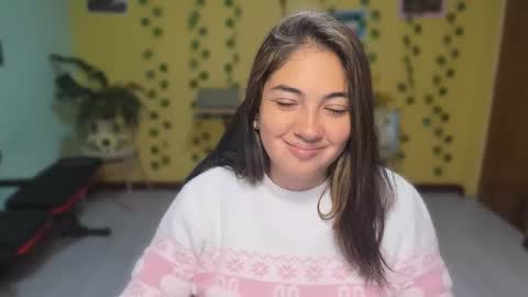 Mia  Wednesday to Sunday 730 am to 1030 am Colombian Hour D online show from 04/06/26, 02:20