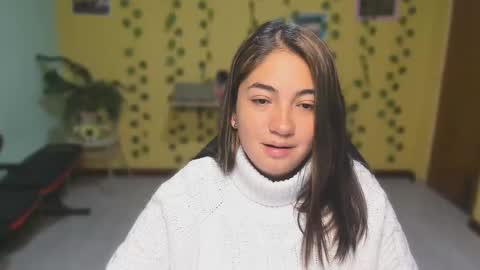 Mia  Wednesday to Sunday 730 am to 1030 am Colombian Hour D online show from 04/09/26, 04:01