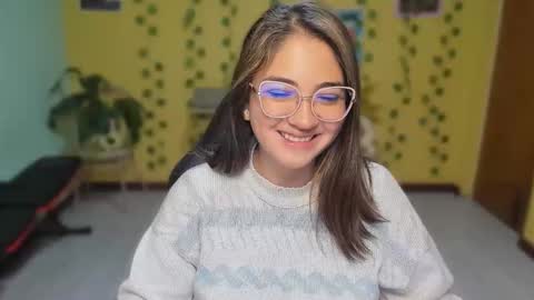 Mia  Wednesday to Sunday 730 am to 1030 am Colombian Hour D online show from 04/17/26, 03:09