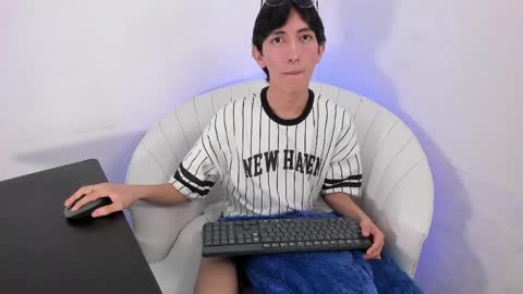 PRINCE online show from 06/05/26, 05:58