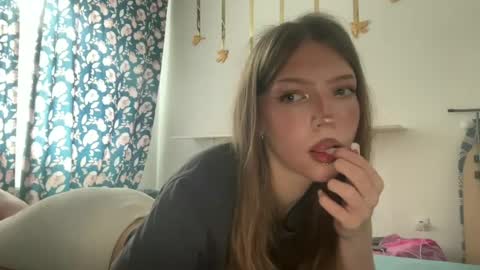 littleprincess3000 online show from 07/13/26, 01:25