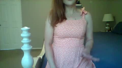 Snapshot of littlered_6969 chatting on 05/14/26, 03:52 littlered_6969 online show from 05/14/26, 03:52