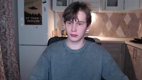 Snapshot of littlesadcabbage chatting on 02/07/26, 09:29 Sonnenschein online show from 02/07/26, 09:29