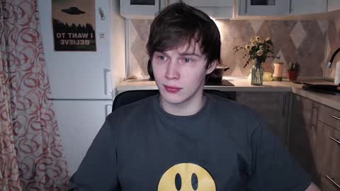 Snapshot of littlesadcabbage chatting on 02/25/26, 11:58 Sonnenschein online show from 02/25/26, 11:58