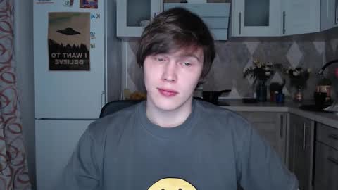 Snapshot of littlesadcabbage chatting on 03/30/26, 01:28 Sonnenschein online show from 03/30/26, 01:28