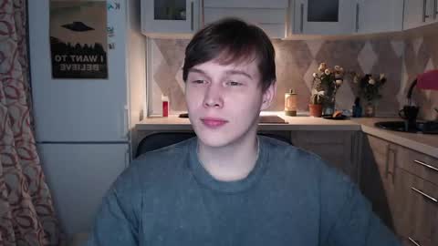 Snapshot of littlesadcabbage chatting on 04/16/26, 01:17 Sonnenschein online show from 04/16/26, 01:17