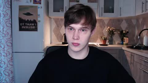 Snapshot of littlesadcabbage chatting on 04/26/26, 03:15 Sonnenschein online show from 04/26/26, 03:15