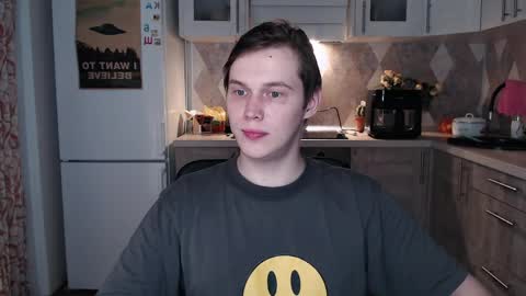 Snapshot of littlesadcabbage chatting on 06/01/26, 11:17 Sonnenschein online show from 06/01/26, 11:17