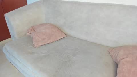 - Eileen - Izzy - Stiven online show from 02/22/25, 07:58