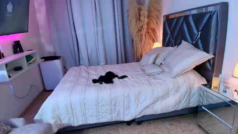 LITTLE SEXY RUBY online show from 02/24/26, 06:44