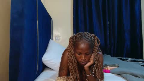 Littleshy baby17 online show from 03/09/26, 04:33