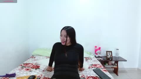 Sarita  online show from 03/21/26, 07:39