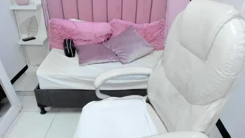  sofii  online show from 09/11/25, 09:26