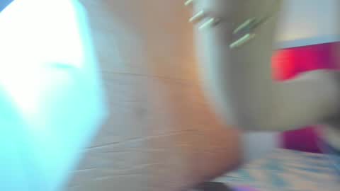littlesophiie_ online show from 02/22/25, 10:07