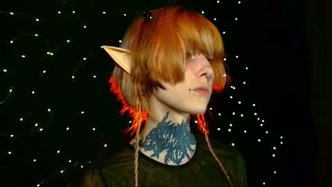Niki  free tg channel with some photos gifs and info about streams  online show from 03/08/25, 02:08