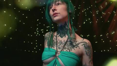 Niki  free tg channel with some photos gifs and info about streams  online show from 11/09/25, 10:57