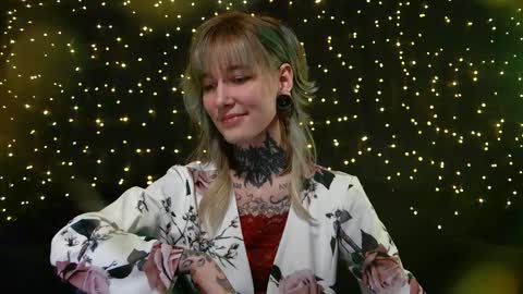 Niki  free tg channel with some photos gifs and info about streams  online show from 02/03/26, 06:57