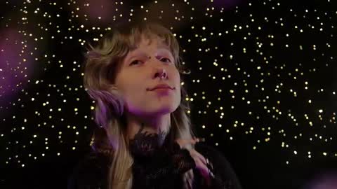 Niki  free tg channel with some photos gifs and info about streams  online show from 03/03/26, 03:29