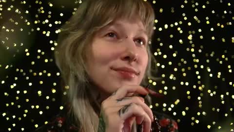 Niki  free tg channel with some photos gifs and info about streams  online show from 03/09/26, 01:48