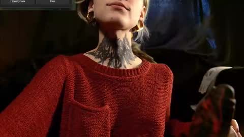 Niki  free tg channel with some photos gifs and info about streams  online show from 03/20/26, 05:23