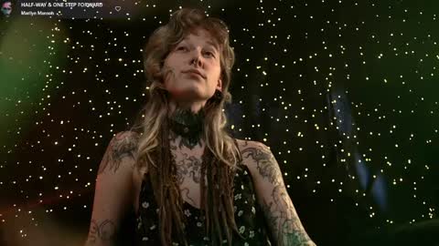 Niki  free tg channel with some photos gifs and info about streams  online show from 04/13/26, 08:31