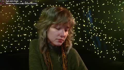 Niki  free tg channel with some photos gifs and info about streams  online show from 04/23/26, 02:35