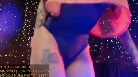 Niki  free tg channel with some photos gifs and info about streams  online show from 07/13/26, 07:05