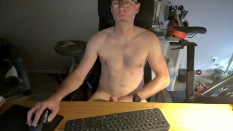 Snapshot of littlesporty91 chatting on 03/28/26, 12:16 littlesporty91 online show from 03/28/26, 12:16
