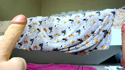 Your Nicole if you want pvt with me tip 150 tkn extra and we go....... online show from 02/01/25, 12:58