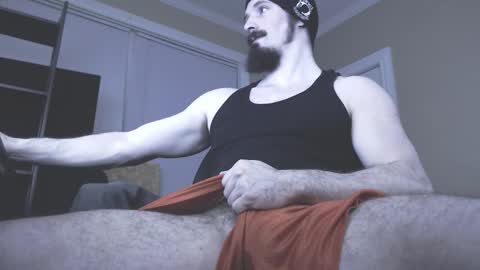 Alex or LSS online show from 01/11/26, 08:41