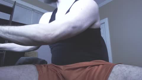 Alex or LSS online show from 03/01/26, 07:43