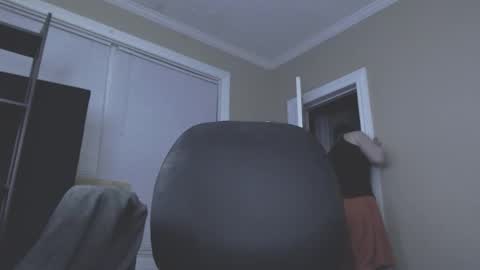 Alex or LSS online show from 03/23/26, 01:09