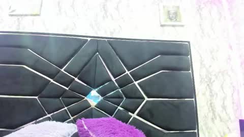 Sussy  online show from 09/23/25, 11:46
