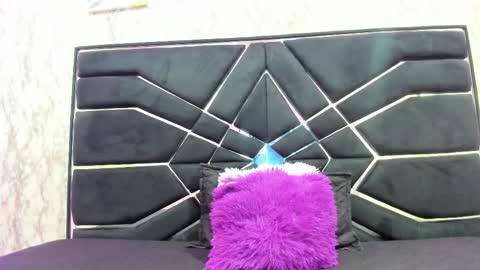 Sussy  online show from 09/29/25, 11:48