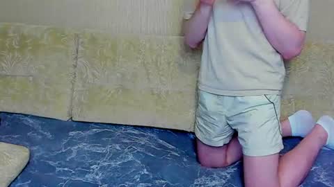 Snapshot of littlesweetkittens chatting on 06/29/26, 11:27 Michelle and James offline menu in bio Dont forget thumb up for us online show from 06/29/26, 11:27