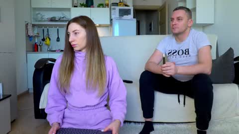 Little Tifany online show from 02/03/26, 12:10